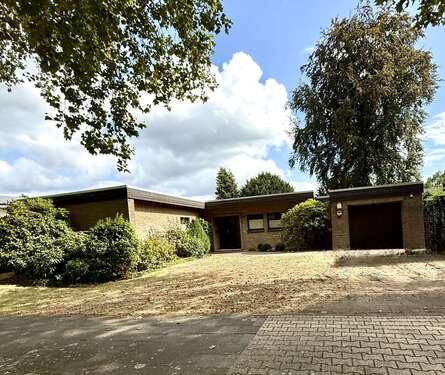Foto - Haus zum Kaufen in Mönchengladbach 699.000,00 € 130 m²