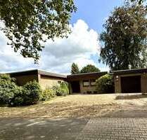 Haus zum Kaufen in Mönchengladbach 699.000,00 € 130 m²