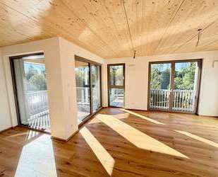 Wohnung zum Mieten in Wangen 1.185,00 € 82 m²