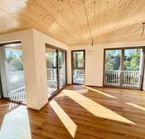 Wohnung zum Mieten in Wangen 1.185,00 € 82 m²
