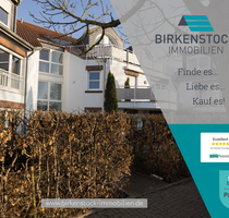 Wohnung zum Kaufen in Frechen 329.000,00 € 83 m²