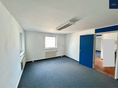 Foto - Büro in Aidlingen 690,00 € 100 m²