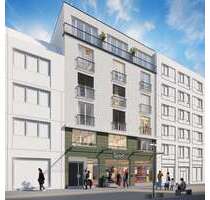 Wohnung zum Kaufen in Aachen 399.900,00 € 64.5 m²