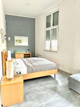 Foto - WG-Zimmer in Düsseldorf 999,00 € 15 m²