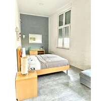 WG-Zimmer in Düsseldorf 849,00 € 15 m²