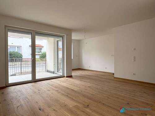 Foto - Wohnung zum Kaufen in Dudenhofen 425.000,00 € 77.17 m²