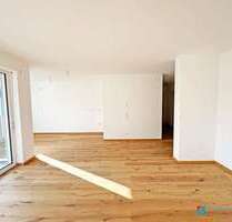 Wohnung zum Kaufen in Dudenhofen 425.000,00 € 77.17 m²