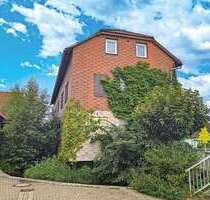 Haus zum Kaufen in Herzberg am Harz 25.000,00 € 366 m²