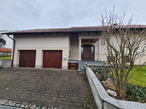 Foto - Haus zum Kaufen in Wertingen 535.000,00 € 150 m²