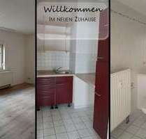 Wohnung zum Mieten in Plauen 215,00 € 33 m²