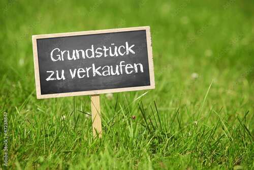 Foto - Grundstück zu verkaufen in Mechernich 395.000,00 € 841 m²
