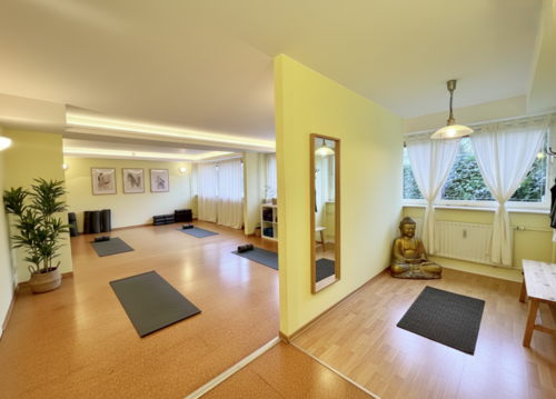 Foto - Büro in Berlin 398.000,00 € 110.36 m²