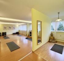 Büro in Berlin 398.000,00 € 110.36 m²