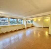 Büro in Berlin 398.000,00 € 110.36 m²