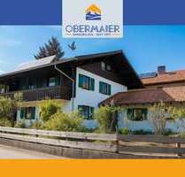 Wohnung zum Mieten in Saulgrub 1.100,00 € 100 m²