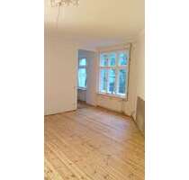 Wohnung zum Mieten in Berlin 800,00 € 40 m²