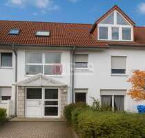 Wohnung zum Kaufen in Bad Vilbel 450.000,00 € 86 m²