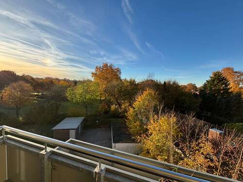 Foto - Wohnung zum Mieten in Bad Bramstedt 547,83 € 63.26 m²