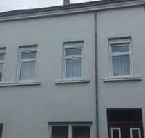 Haus zum Kaufen in Gnoien 125.000,00 € 160 m²