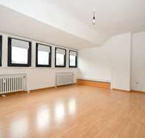 Wohnung zum Mieten in Gelsenkirchen 385,00 € 70 m²