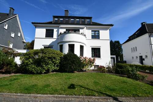 Foto - Wohnung zum Mieten in Gelsenkirchen 460,00 € 70 m²