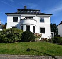 Wohnung zum Mieten in Gelsenkirchen 460,00 € 70 m²