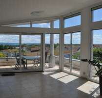 Wohnung zum Mieten in Denkendorf 1.390,00 € 111 m²