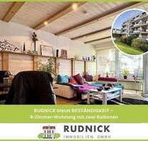 Wohnung zum Kaufen in Wunstorf 209.000,00 € 96 m²