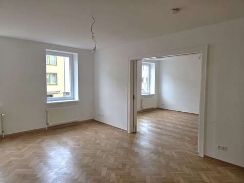 Foto - Wohnung zum Mieten in Hannover 1.200,00 € 110 m²