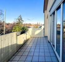 Wohnung zum Kaufen in Dresden 110.000,00 € 44.1 m²