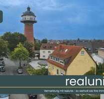 Haus zum Kaufen in Mannheim Feudenheim 1.035.000,00 € 280.48 m² - Mannheim / Feudenheim