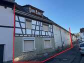 Haus zum Kaufen in Neuwied Rodenbach 98.000,00 € 100 m² - Neuwied / Rodenbach