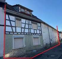Haus zum Kaufen in Neuwied Rodenbach 120.000,00 € 100 m² - Neuwied / Rodenbach