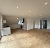 Wohnung zum Kaufen in Scharbeutz 571.000,00 € 103.05 m²