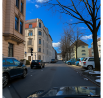 Wohnung zum Kaufen in Köln-Neustadt-Nord 179.000,00 € 26 m²