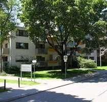 Garage zu vermieten in München 59,50 €