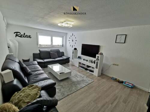 Foto - Wohnung zum Kaufen in Murr 225.000,00 € 62.8 m²