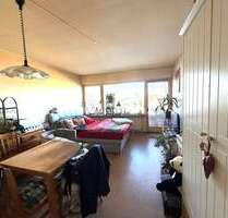 Wohnung zum Kaufen in Unterhaching 210.000,00 € 34.31 m²