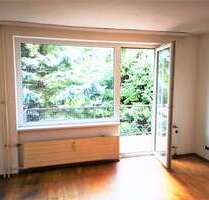 Wohnung zum Mieten in Düsseldorf Rath 830,00 € 69 m² - Düsseldorf / Rath