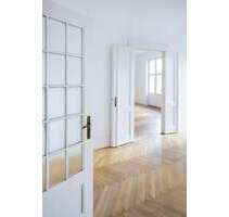Wohnung zum Kaufen in Berlin 595.000,00 € 169 m²