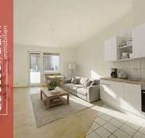 Wohnung zum Kaufen in Düsseldorf 175.000,00 € 43.07 m²