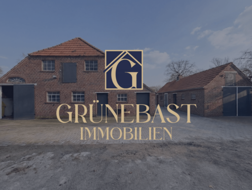 Foto - Haus zum Kaufen in Friedeburg 495.000,00 € 119 m²