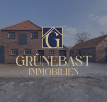 Haus zum Kaufen in Friedeburg 495.000,00 € 119 m²