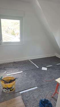 Foto - Wohnung zum Mieten in Stuttgart 675,00 € 45 m²