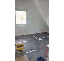 Wohnung zum Mieten in Stuttgart 675,00 € 45 m²