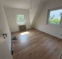 Wohnung zum Mieten in Stuttgart 675,00 € 45 m²
