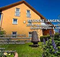 Haus zum Kaufen in Langenargen 995.000,00 € 253 m²