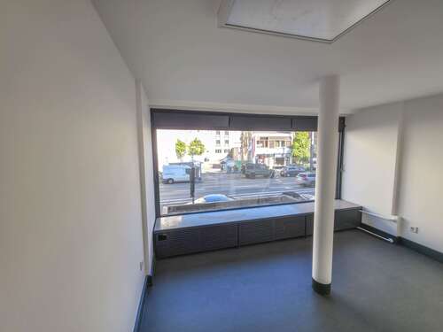 Foto - Büro in Köln 1.260,00 € 70 m² - 1.260,00&nbsp;EUR Kaltmiete, ca.&nbsp; 70,00&nbsp;m&sup2;