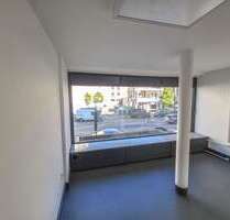 Büro in Köln 1.260,00 € 70 m² - 1.260,00&nbsp;EUR Kaltmiete, ca.&nbsp; 70,00&nbsp;m&sup2; in Köln (PLZ: 50674)