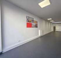 Büro in Köln 1.260,00 € 70 m² - 1.260,00&nbsp;EUR Kaltmiete, ca.&nbsp; 70,00&nbsp;m&sup2; in Köln (PLZ: 50674)